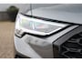 Audi Q3 Sportback 45 TFSI e S-Line Pano|360Cam|Trekh|Elek.stoelen