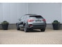 Audi Q3 Sportback 45 TFSI e S-Line Pano|360Cam|Trekh|Elek.stoelen