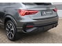Audi Q3 Sportback 45 TFSI e S-Line Pano|360Cam|Trekh|Elek.stoelen