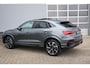 Audi Q3 Sportback 45 TFSI e S-Line Pano|360Cam|Trekh|Elek.stoelen