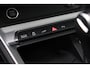 Audi Q3 Sportback 45 TFSI e S-Line Pano|360Cam|Trekh|Elek.stoelen