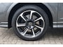Audi Q3 Sportback 45 TFSI e S-Line Pano|360Cam|Trekh|Elek.stoelen