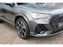 Audi Q3 Sportback 45 TFSI e S-Line Pano|360Cam|Trekh|Elek.stoelen