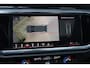Audi Q3 Sportback 45 TFSI e S-Line Pano|360Cam|Trekh|Elek.stoelen