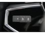 Audi Q3 Sportback 45 TFSI e S-Line Pano|360Cam|Trekh|Elek.stoelen