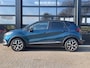 Renault Captur 1.2 TCe Intens