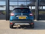 Renault Captur 1.2 TCe Intens