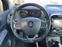 Renault Captur 1.2 TCe Intens