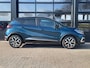 Renault Captur 1.2 TCe Intens