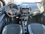 Renault Captur 1.2 TCe Intens