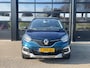 Renault Captur 1.2 TCe Intens
