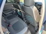 Renault Captur 1.2 TCe Intens