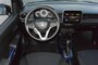 Suzuki Ignis 1.2 Select AUTOMAAT Smart Hybrid - All season banden