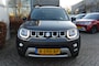 Suzuki Ignis 1.2 Select AUTOMAAT Smart Hybrid - All season banden