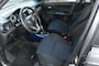 Suzuki Ignis 1.2 Select AUTOMAAT Smart Hybrid - All season banden