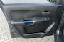 Suzuki Ignis 1.2 Select AUTOMAAT Smart Hybrid - All season banden