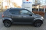 Suzuki Ignis 1.2 Select AUTOMAAT Smart Hybrid - All season banden