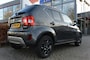 Suzuki Ignis 1.2 Select AUTOMAAT Smart Hybrid - All season banden