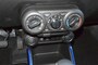Suzuki Ignis 1.2 Select AUTOMAAT Smart Hybrid - All season banden