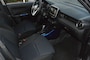 Suzuki Ignis 1.2 Select AUTOMAAT Smart Hybrid - All season banden