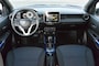 Suzuki Ignis 1.2 Select AUTOMAAT Smart Hybrid - All season banden