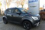 Suzuki Ignis 1.2 Select AUTOMAAT Smart Hybrid - All season banden