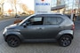 Suzuki Ignis 1.2 Select AUTOMAAT Smart Hybrid - All season banden