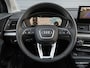Audi Q5 50 TFSI e S-Line Pano Luchtv Massage B&O 21" BTW