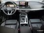 Audi Q5 50 TFSI e S-Line Pano Luchtv Massage B&O 21" BTW