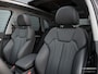 Audi Q5 50 TFSI e S-Line Pano Luchtv Massage B&O 21" BTW
