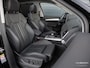 Audi Q5 50 TFSI e S-Line Pano Luchtv Massage B&O 21" BTW