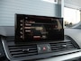 Audi Q5 50 TFSI e S-Line Pano Luchtv Massage B&O 21" BTW