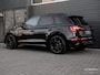 Audi Q5 50 TFSI e S-Line Pano Luchtv Massage B&O 21" BTW