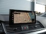 Audi Q5 50 TFSI e S-Line Pano Luchtv Massage B&O 21" BTW