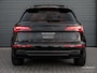 Audi Q5 50 TFSI e S-Line Pano Luchtv Massage B&O 21" BTW