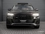 Audi Q5 50 TFSI e S-Line Pano Luchtv Massage B&O 21" BTW
