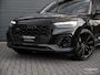 Audi Q5 50 TFSI e S-Line Pano Luchtv Massage B&O 21" BTW