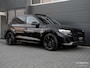 Audi Q5 50 TFSI e S-Line Pano Luchtv Massage B&O 21" BTW