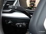 Audi Q5 50 TFSI e S-Line Pano Luchtv Massage B&O 21" BTW