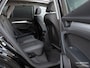 Audi Q5 50 TFSI e S-Line Pano Luchtv Massage B&O 21" BTW