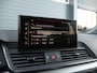 Audi Q5 50 TFSI e S-Line Pano Luchtv Massage B&O 21" BTW