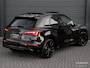 Audi Q5 50 TFSI e S-Line Pano Luchtv Massage B&O 21" BTW