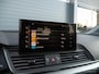 Audi Q5 50 TFSI e S-Line Pano Luchtv Massage B&O 21" BTW