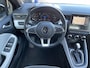 Renault Clio 1.3 TCe Intens