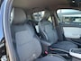 Renault Clio 1.3 TCe Intens