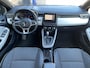 Renault Clio 1.3 TCe Intens