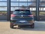 Renault Clio 1.3 TCe Intens