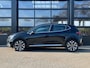 Renault Clio 1.3 TCe Intens