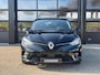 Renault Clio 1.3 TCe Intens