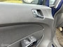Opel Corsa 1.0-12V Business, Cruise, Airco, APK